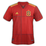 spain_796_home_kit.png Thumbnail